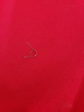 Daiwa reel part anti reverse claw  spring  fi...