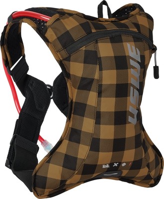 USWE Outlander 2L XC Backpacks 202076049