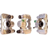 Ferodo FCL694760 Bremssattel FüR Toyota Corolla Prius E12 W2