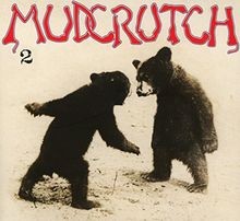 2 von Mudcrutch | CD | Zustand gut