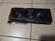 Sapphire PULSE Radeon RX 6800 16 GB GDDR6 Scheda Video