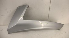 Feu avant (phare) Fiat SCUDO