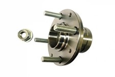 Roulement de roue Mitsubishi CARISMA