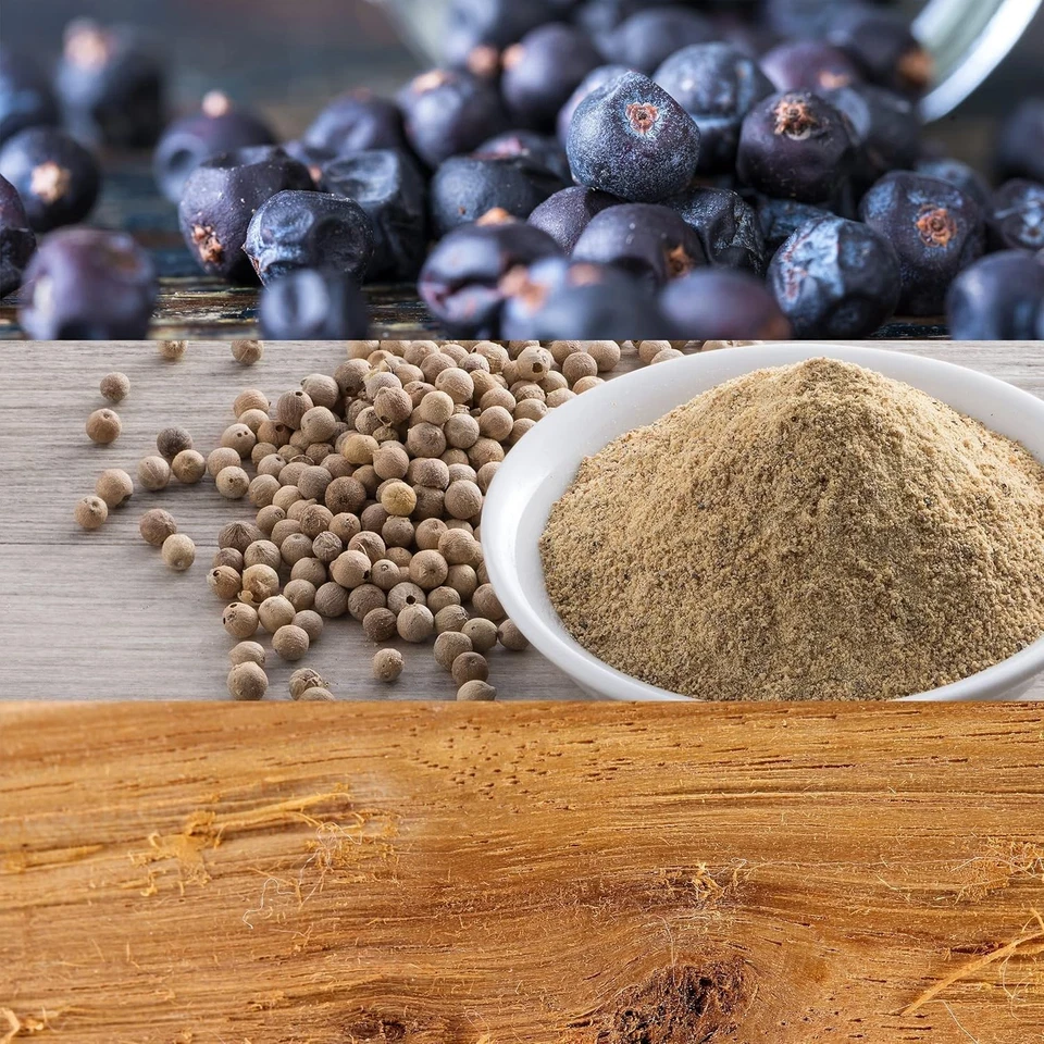 Calvin Klein Ck Be Eau De Toilette Spray 200 ml unisex - Immagine 4 di 4