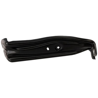 Right Front Fender Support 2013-2023 Nissan Altima Maxima Sedan SL F31803TAMA