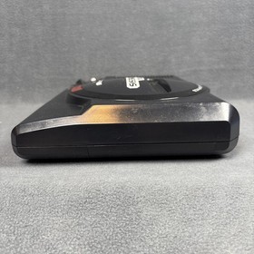 SEGA Genesis Model 1 (1601) HD Graphics Console w/ Accessories Bundle - Tested