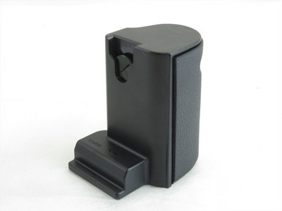 MINT in BOX】Canon GR-E2 Battery Grip Holder for Canon EOS-3