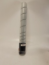Konica Minolta Toner TN324-BK TN-324-BK A8DA230 A8DA330 A8DA430