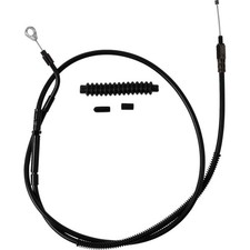 Barnett High-Efficiency Full-Length Clutch Cables #131-30-10066-8