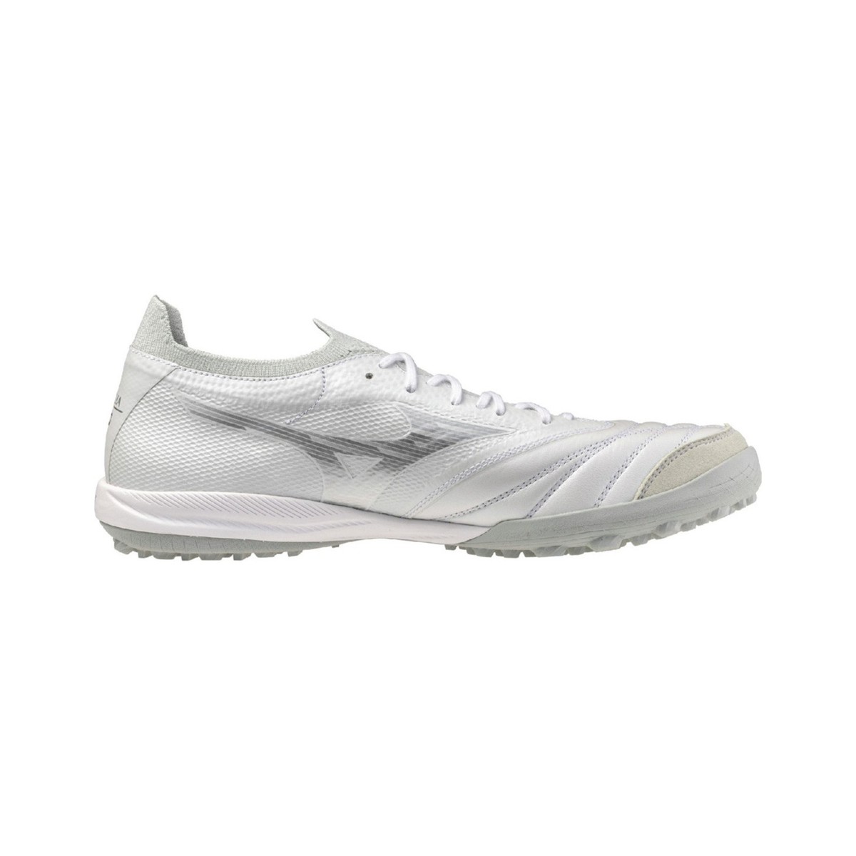 Mizuno MORELIA NEO SALA β JAPAN TF Cleats Soccer Football Shoes