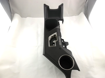 s-l400.png
