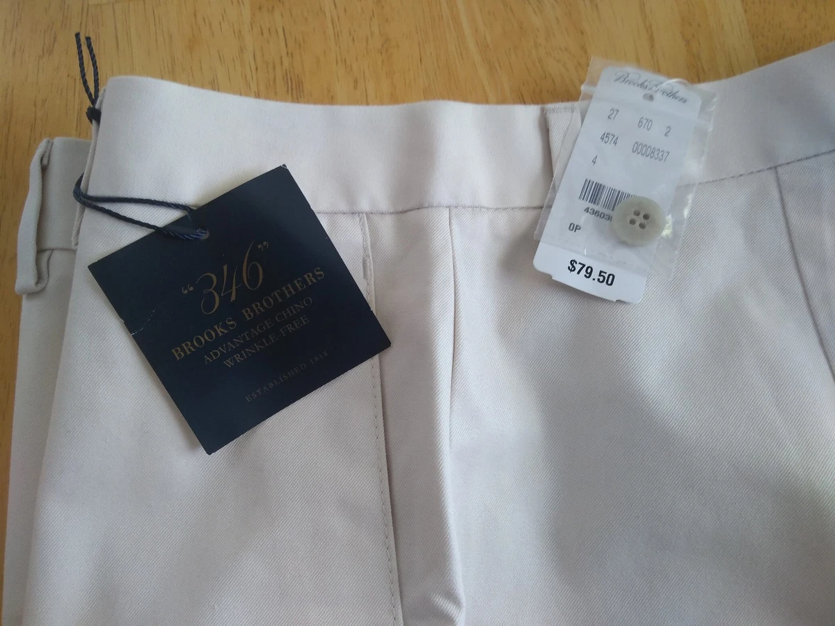Kaki Jeans femme, pantalons larges, denim et pantalons chino | ba&sh BE