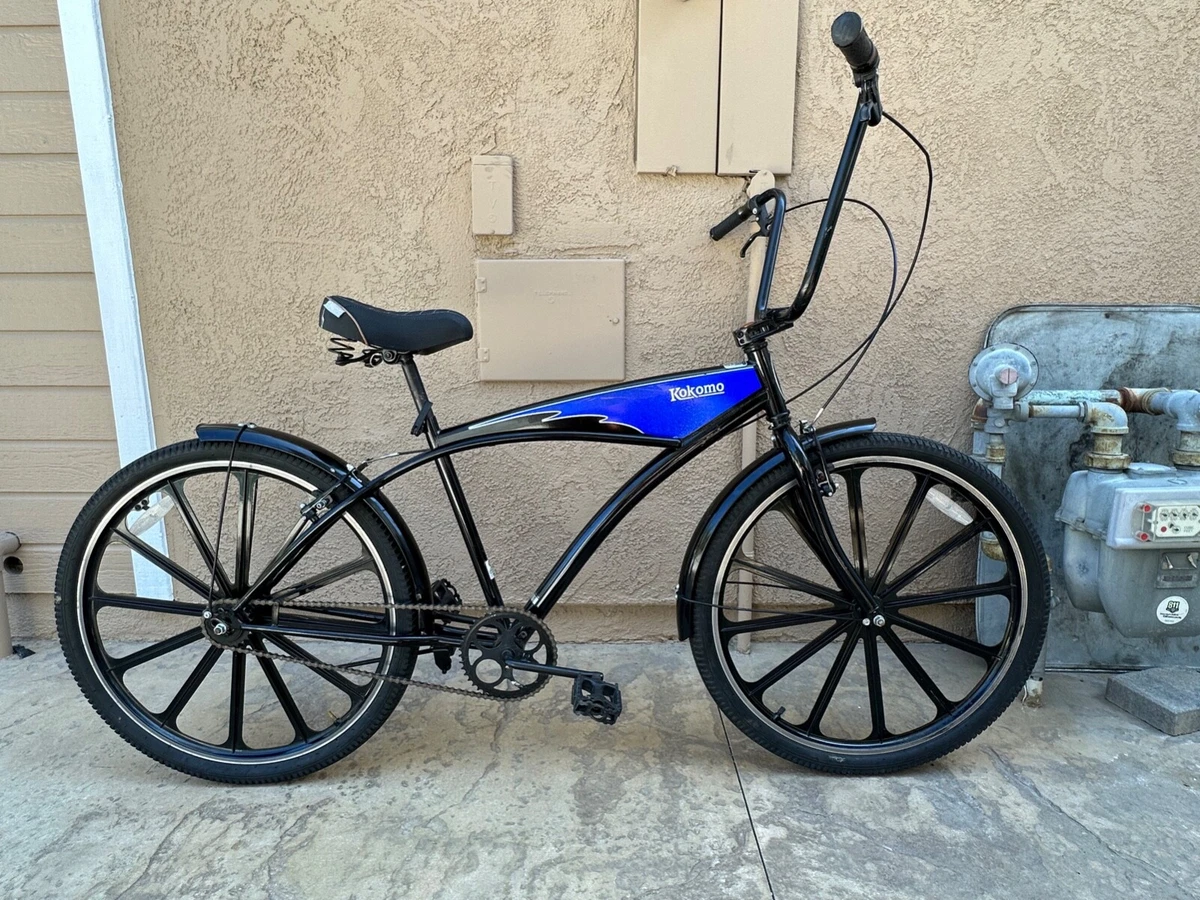rampar r10 for sale