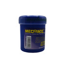 Soldering Flux Paste Tube 100g Mechanic UV559 No-Clean UV Rosin BGA PCB UK