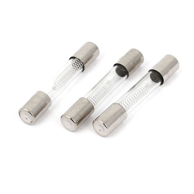Verre Fusible 28g – Confettis Pour Four à Micro-ondes, Fusing, Chine