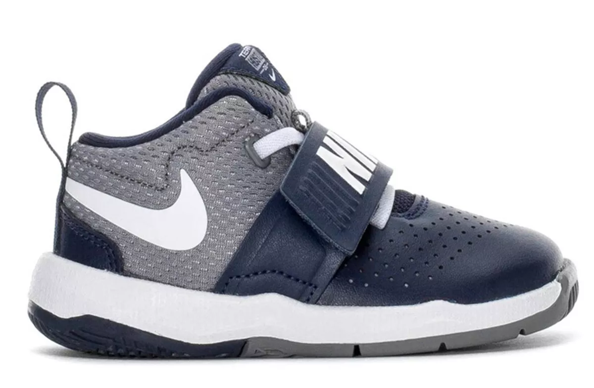 Ebay scarpe cheap nike bambino