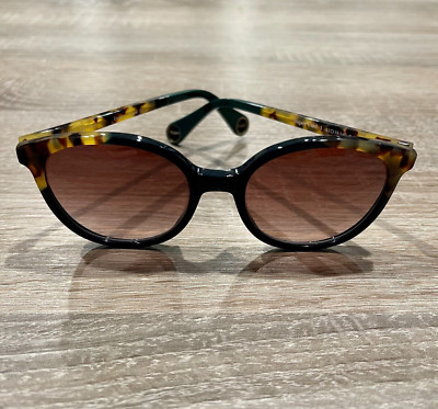 WOOW Super Cool 1 col 0960 Eyeglasses 52-19-140mm