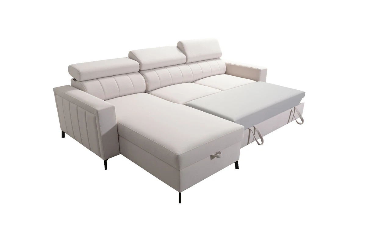 Furniture maxi ebay deals