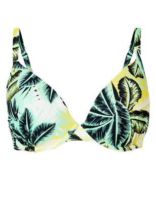 m&s swimsuits ladies