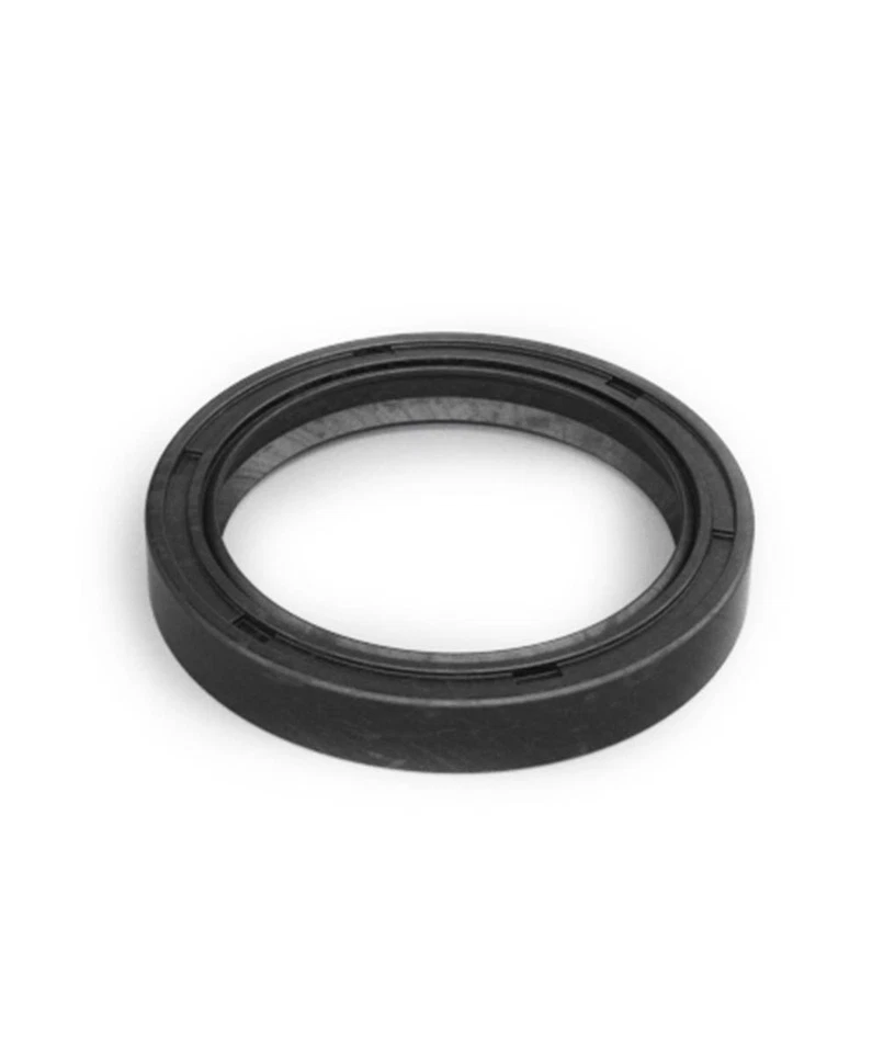 [FL] Комплект подшипников заднего колеса для Yamaha YZ250F YZ450F (2009-2018) - RWK-Y-148 - Изображение 4 из 4