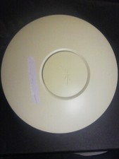 Ubiquiti UniFi AP Pro Wireless AP - TESTED & WORKING