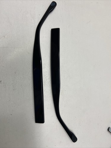 MCALLISTER MC4519 161 BLACK 140mm TEMPLE ARM PARTS “W89