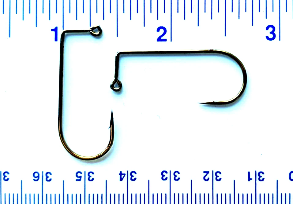 polaris ranger fishing rod holder & General UTV Rifle Gun Fishing Hook - Aberdeen Maximize your efficiency and 1273 Color:02 Crash Hollow Glowing Belly