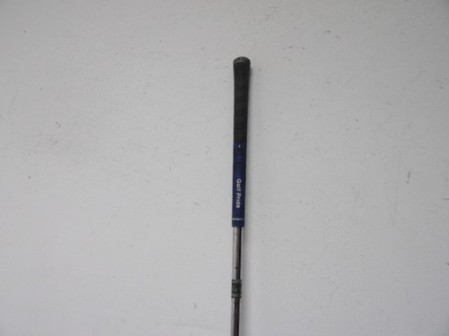 Palmer Peerless 5-PW Stiff Flex Steel Very Nice!! - Picture 5 of 5