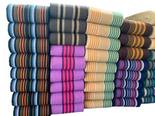 ASO OKE bundle for man and woman wedding dress for tradional attire cotton