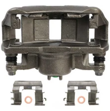 Disc Brake Caliper-GX Cardone 19-B3448 Reman