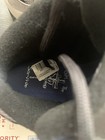 Foto 3 di 12