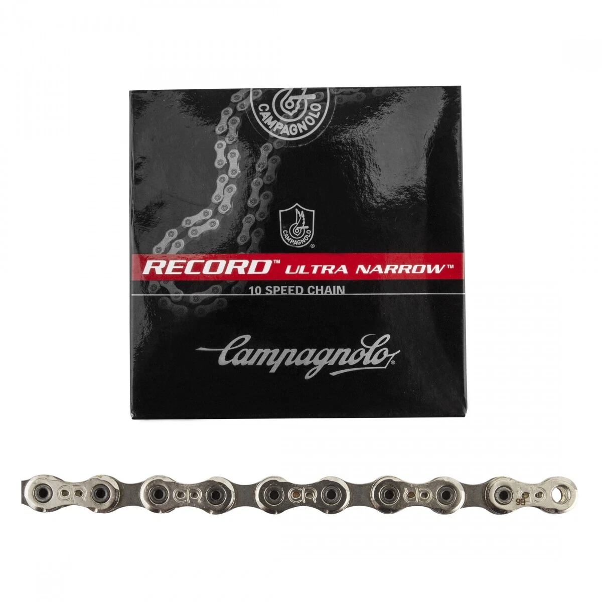 Campagnolo Chains 10 Speed for sale | eBay