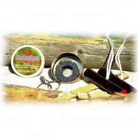 Pocket Chainsaw on sale Pocket Chainsaw on sale