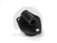 Genuine OEM Mopar Engine PCV Valve For Chrysl...