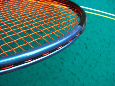【希少16×19】Wilson ウルトラプロ 97 G2 2本セット H19 Wilson H19 Mold Ultra Pro V4 97 in² 305g/10.8oz 315mm/9 pts HL