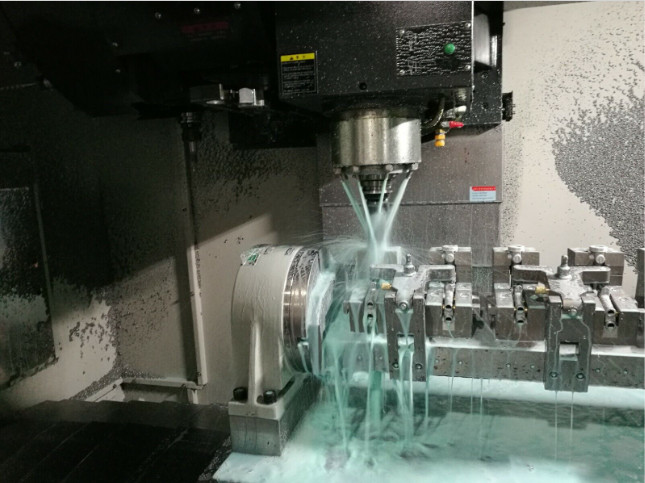 ATOM X88 Bluemoon LVLP-MP Spray Gun | Gravity Feed | 1.3/1.4mm Tips |Solvent USA