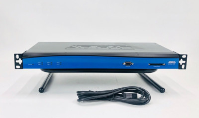 AdTran 1200823G1  Modular Access Router
