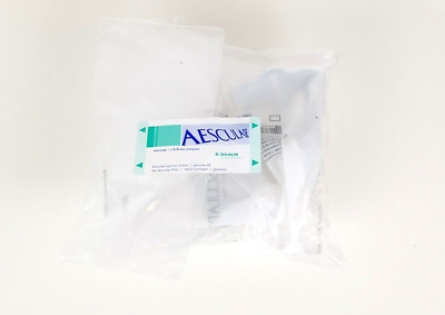   Aesculap Acculan GB488R Eccos Halterung Fixation for GA678 52542650