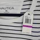 Foto 3 di 4