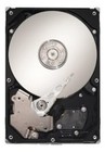 Seagate ST336754LW 36GB 15K RPM Ultra 320 SCSI 68-Pin Hard Drive