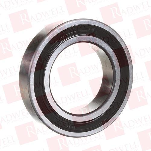 Подшипник 6009 2rsr Подшипник 6009 2rsr