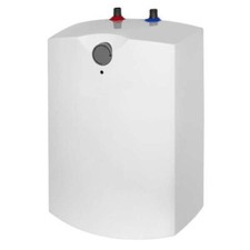 Austria Email KDU 052 Untertisch Kleinspeicher 5 L druckfest Warmwasserspeicher