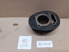 CILINDRO GILERA 150 SPORT