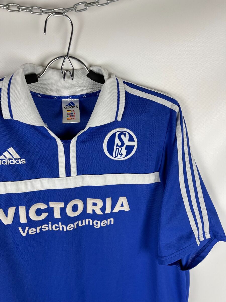 s-l1200.jpg s-l1200.jpg