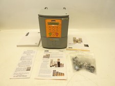 New Oem Parker 690-431950B0 Inverter Drive Speed Controller