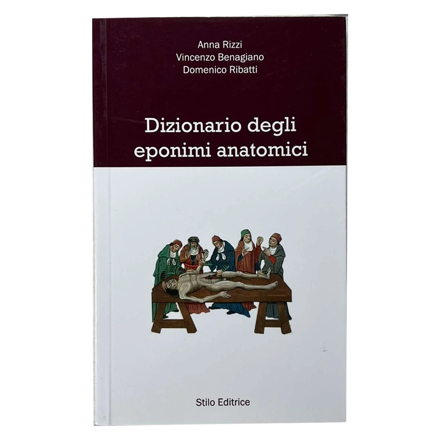 Foto 1 di 1