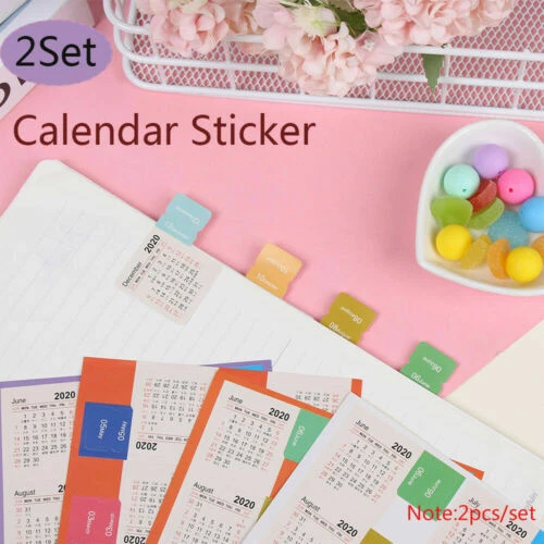 White Stickers Scrapbooking Embellishments