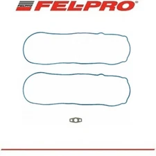 New Valve Cover Gasket Set Fel-Pro For 2004 PONTIAC GTO V8-5.7L