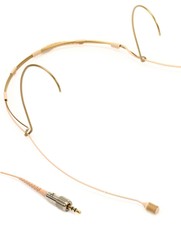 Dpa 4088-dc-a-f34-lh (2-pack) Bundle