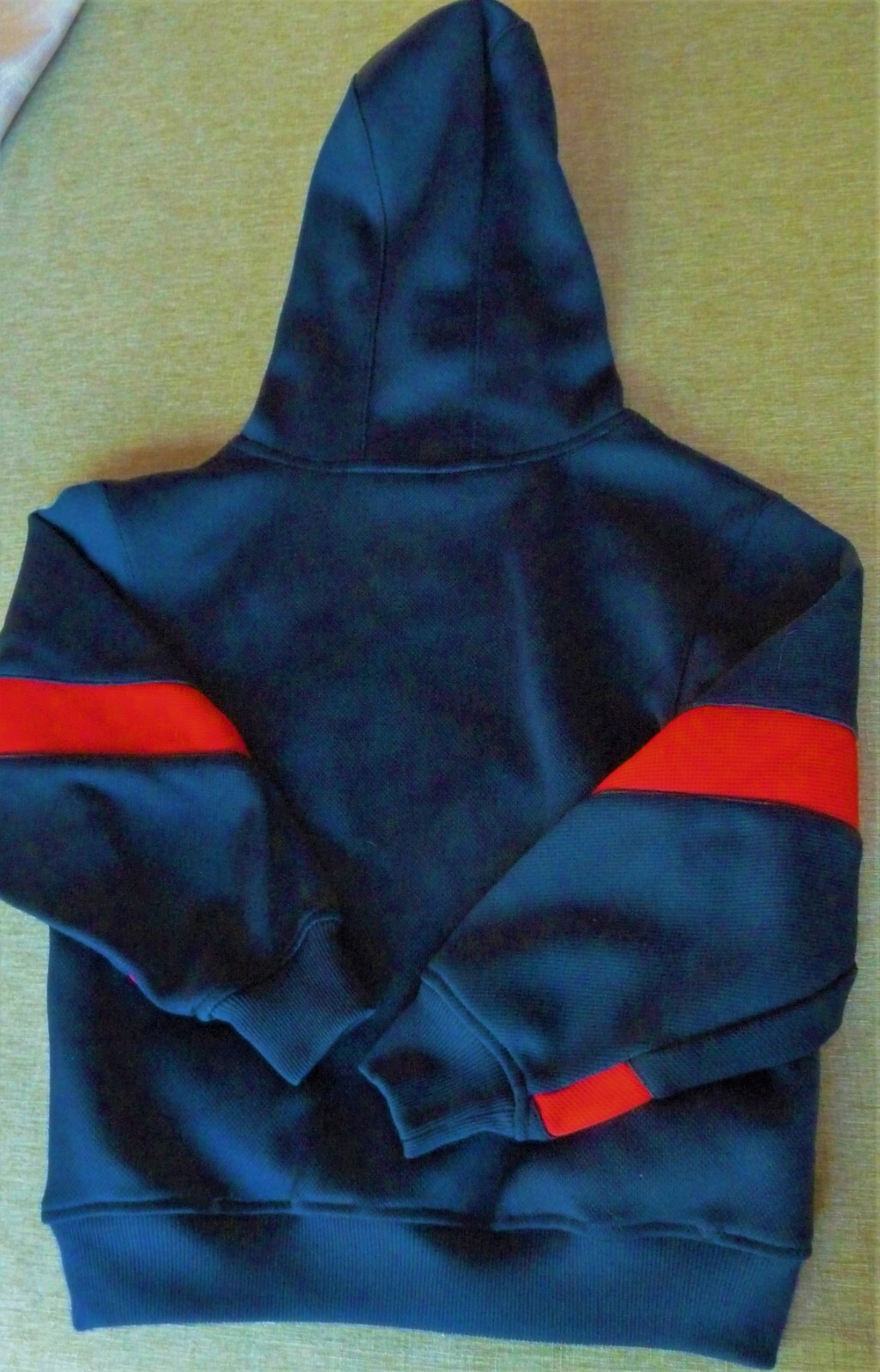 Picture 4 of 10